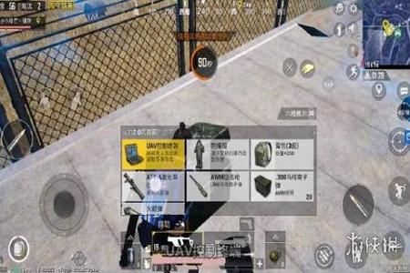 和平精英什么外挂可以杀队友(和平精英怎么才可以杀队友) 和平精英什么外挂可以杀队友(和平精英怎么才可以杀队友)