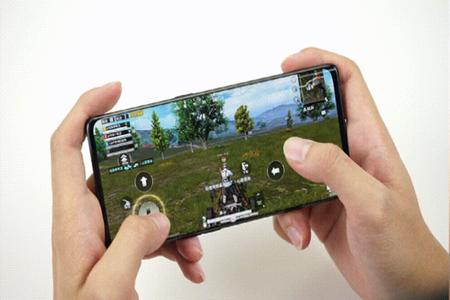 和平精英辅助触控苹果手机(和平精英苹果手机辅助) 和平精英辅助触控苹果手机(和平精英苹果手机辅助)