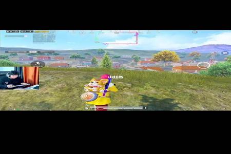 和平精英哪个区外挂多(和平精英哪个区挂多) 和平精英哪个区外挂多(和平精英哪个区挂多)