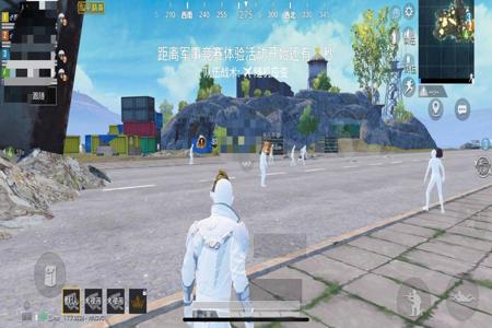 和平精英dpc多功能辅助(和平精英辅助设置) 和平精英dpc多功能辅助(和平精英辅助设置)