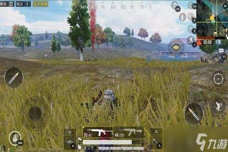 和平精英的外挂是什么(和平精英外挂范围是什么) 和平精英的外挂是什么(和平精英外挂范围是什么)