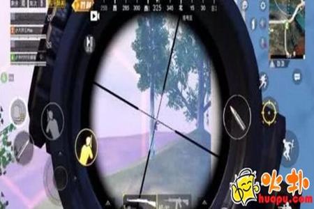 和平精英辅助瞄准来吗(和平精英辅助瞄准超标吗) 和平精英辅助瞄准来吗(和平精英辅助瞄准超标吗)