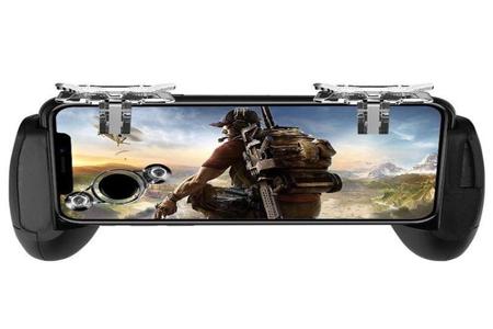 和平精英辅助秒点器免费版(和平精英辅助器免root付费版) 和平精英辅助秒点器免费版(和平精英辅助器免root付费版)