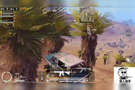 和平精英牛蛙辅助插件是什么(和平精英有辅助插件么) 和平精英牛蛙辅助插件是什么(和平精英有辅助插件么)