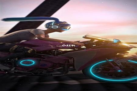 和平精英辅助免费版手机版(和平精英辅助器手机) 和平精英辅助免费版手机版(和平精英辅助器手机)