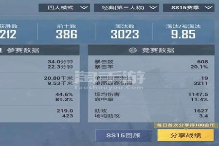 国服手游和平精英外挂(国服和平精英外挂多吗) 国服手游和平精英外挂(国服和平精英外挂多吗)