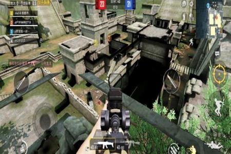 和平精英透视辅助器苹果版(和平精英辅助器苹果版) 和平精英透视辅助器苹果版(和平精英辅助器苹果版)