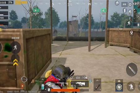 和平精英外挂苹果系统透视怎么开(和平精英外挂苹果系统怎么查) 和平精英外挂苹果系统透视怎么开(和平精英外挂苹果系统怎么查)