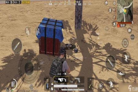 和平精英自带的外挂是什么(和平精英经常出现的外挂是什么) 和平精英自带的外挂是什么(和平精英经常出现的外挂是什么)