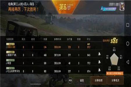 和平精英单排外挂多(和平精英单排挂多吗) 和平精英单排外挂多(和平精英单排挂多吗)