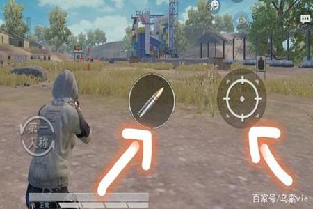 和平精英直装辅助什么意思啊(和平精英辅助压枪什么意思) 和平精英直装辅助什么意思啊(和平精英辅助压枪什么意思)