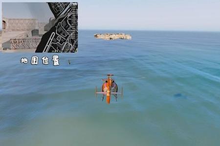 和平精英gta辅助怎么用(和平精英gtr辅助) 和平精英gta辅助怎么用(和平精英gtr辅助)