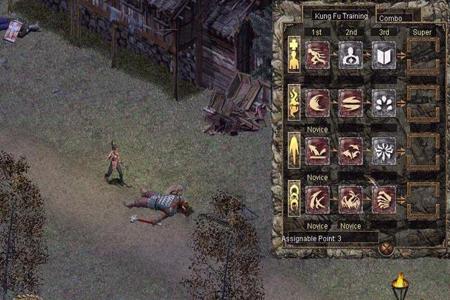 和平精英苹果辅助免费使用(和平精英苹果辅助最稳定) 和平精英苹果辅助免费使用(和平精英苹果辅助最稳定)