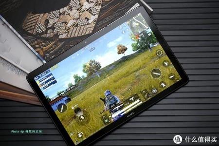 和平精英华为平板有什么辅助功能(和平精英华为平板隐藏功能) 和平精英华为平板有什么辅助功能(和平精英华为平板隐藏功能)