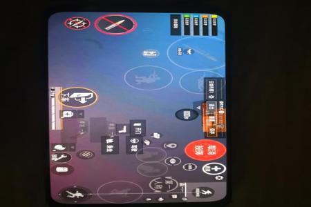 2024和平精英电脑版外挂(2024和平精英电脑版键盘操作) 2024和平精英电脑版外挂(2024和平精英电脑版键盘操作)