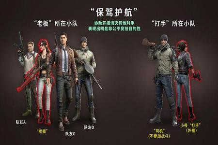 和平精英辅助控制器免费下载安装(和平精英自瞄辅助器下载安装) 和平精英辅助控制器免费下载安装(和平精英自瞄辅助器下载安装)