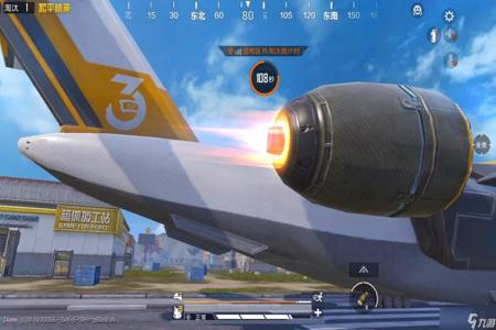 和平精英用什么外设辅助(和平精英有什么辅助器) 和平精英用什么外设辅助(和平精英有什么辅助器)