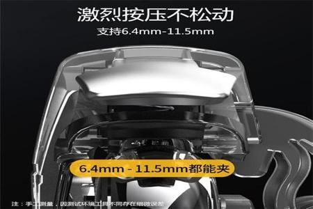 苹果和平精英外挂检测(苹果和平精英自带外挂吗) 苹果和平精英外挂检测(苹果和平精英自带外挂吗)