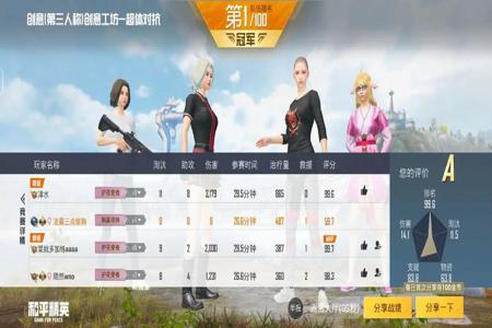 和平精英手游辅助大厅图(和平精英手游辅助功能) 和平精英手游辅助大厅图(和平精英手游辅助功能)