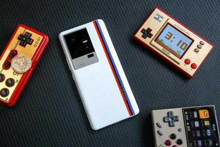 和平精英腰射辅助器iqoo手机(和平精英四指iqoo手机键位) 和平精英腰射辅助器iqoo手机(和平精英四指iqoo手机键位)