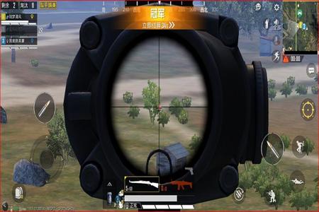 和平精英手机辅助吧(和平精英手机辅助瞄准) 和平精英手机辅助吧(和平精英手机辅助瞄准)