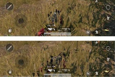 和平精英外挂卡盟苹果系统(和平精英外挂苹果系统外设) 和平精英外挂卡盟苹果系统(和平精英外挂苹果系统外设)