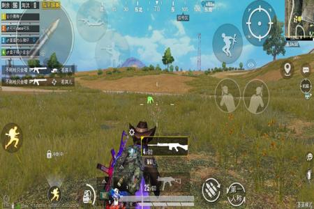 和平精英小熊猫辅助怎么用(和平精英辅助怎么用) 和平精英小熊猫辅助怎么用(和平精英辅助怎么用)