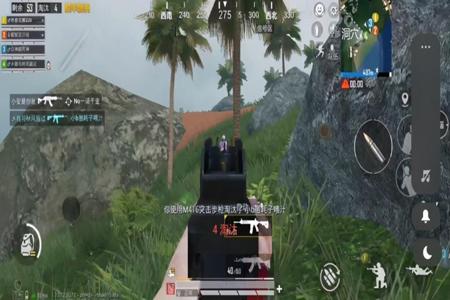 和平精英辅助压枪封号吗(和平精英压枪封号) 和平精英辅助压枪封号吗(和平精英压枪封号)