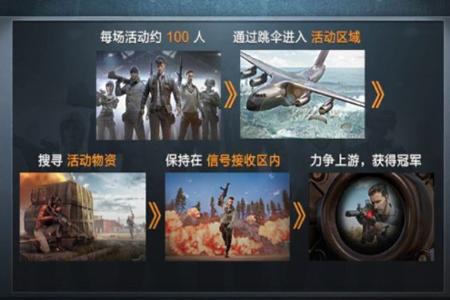 和平精英手游辅助网站有哪些(和平精英手游稳定辅助官网) 和平精英手游辅助网站有哪些(和平精英手游稳定辅助官网)