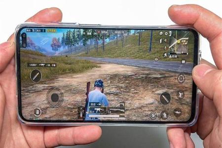 oppo玩和平精英怎样开外挂(oppo玩和平精英怎么开浮窗) oppo玩和平精英怎样开外挂(oppo玩和平精英怎么开浮窗)