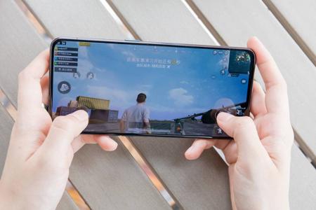 oppo手机和平精英怎么有辅助功能(oppo手机的和平精英功能) oppo手机和平精英怎么有辅助功能(oppo手机的和平精英功能)