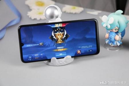 和平精英华为手机隐藏外挂(和平精英华为手机隐藏按键) 和平精英华为手机隐藏外挂(和平精英华为手机隐藏按键)