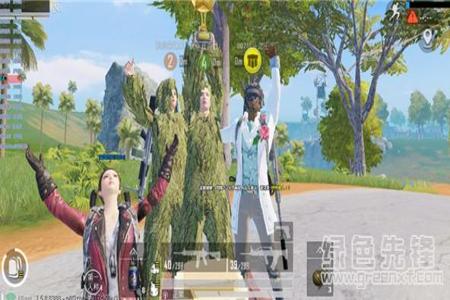 和平精英先锋辅助稳吗(和平精英辅助非常稳) 和平精英先锋辅助稳吗(和平精英辅助非常稳)