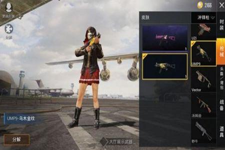 和平精英哪个辅助最好(和平精英哪个辅助安全好用) 和平精英哪个辅助最好(和平精英哪个辅助安全好用)