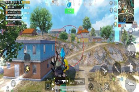 一休和平精英辅助是真的吗(和平精英辅助透视是真的吗) 一休和平精英辅助是真的吗(和平精英辅助透视是真的吗)