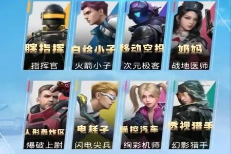 和平精英直装版辅助哪个好(和平精英新版本辅助哪个好) 和平精英直装版辅助哪个好(和平精英新版本辅助哪个好)