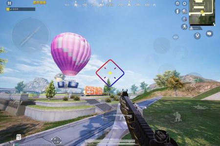 和平精英辅助神器8元怎么用(和平精英辅助神器怎么安装) 和平精英辅助神器8元怎么用(和平精英辅助神器怎么安装)