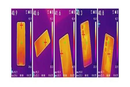 和平精英keke辅助多功能助手(和平精英辅助多功能) 和平精英keke辅助多功能助手(和平精英辅助多功能)