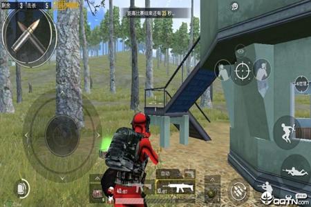 和平精英爆头线开辅助瞄准吗(和平精英爆头线需要关辅助瞄准吗) 和平精英爆头线开辅助瞄准吗(和平精英爆头线需要关辅助瞄准吗)