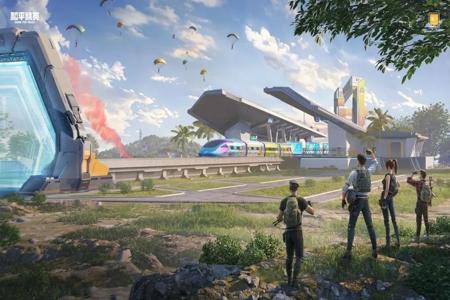 和平精英外挂免费苹果版(和平精英透视外挂苹果版) 和平精英外挂免费苹果版(和平精英透视外挂苹果版)