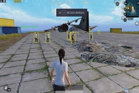 和平精英买外挂怎么买(和平精英外挂要怎么找) 和平精英买外挂怎么买(和平精英外挂要怎么找)