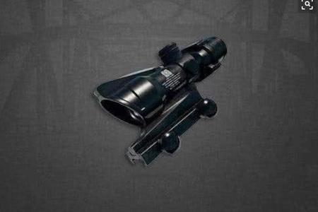 苹果和平精英辅助制作(苹果和平精英准星辅助) 苹果和平精英辅助制作(苹果和平精英准星辅助)