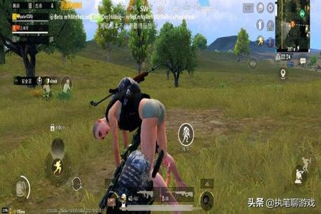 和平精英安卓10辅助卡盟(和平精英安卓版辅助器) 和平精英安卓10辅助卡盟(和平精英安卓版辅助器)