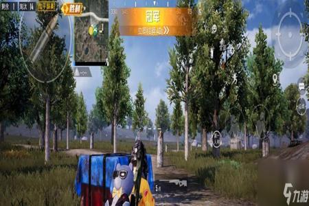 苹果手机和平精英透视辅助(苹果手机和平精英游戏辅助器) 苹果手机和平精英透视辅助(苹果手机和平精英游戏辅助器)