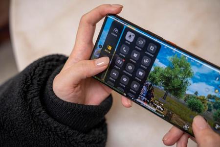 和平精英有辅助器吗苹果(和平精英帧率辅助器苹果) 和平精英有辅助器吗苹果(和平精英帧率辅助器苹果)