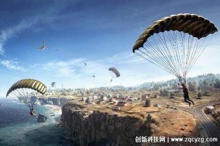 手机版的和平精英外挂(手机自带和平精英外挂) 手机版的和平精英外挂(手机自带和平精英外挂)