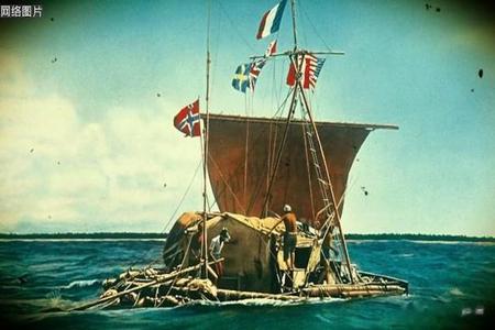 和平精英变态辅助脚本免费(和平精英辅助软件脚本) 和平精英变态辅助脚本免费(和平精英辅助软件脚本)