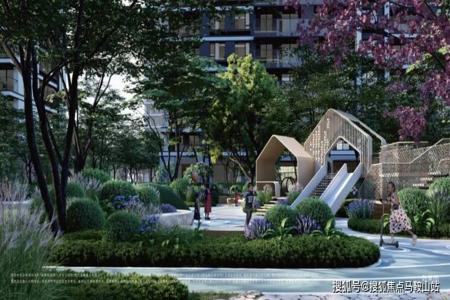 和平精英辅助蓝颜怎么设置(和平精英蓝眼睛怎么设置) 和平精英辅助蓝颜怎么设置(和平精英蓝眼睛怎么设置)