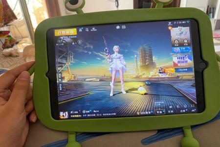 ipad和平精英辅助器手机平板通用(ipad的和平精英辅助器) ipad和平精英辅助器手机平板通用(ipad的和平精英辅助器)