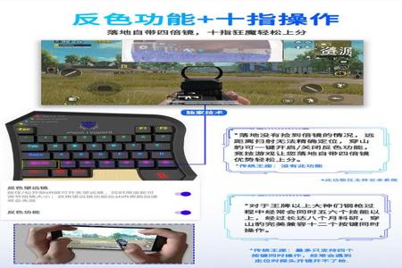 和平精英fps辅助器免费(和平精英自瞄辅助器) 和平精英fps辅助器免费(和平精英自瞄辅助器)